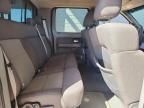 2005 Ford F150 Supercrew
