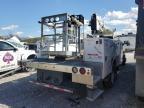 2022 Dodge RAM 5500 Bucket Truck
