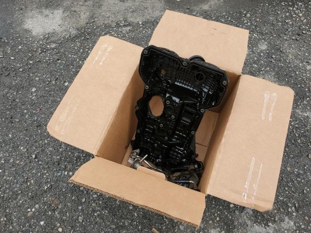 2015 KIA Sorento sx Limited