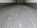 2021 Utility Refrigerated Van Trailer