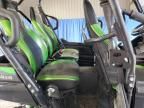 2024 Kawasaki KRT800 J