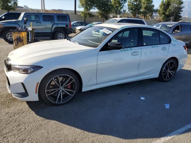 2024 Bmw Motorrad 2024 bmw Motorrad 330i