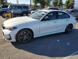 2024 Bmw Motorrad 2024 bmw Motorrad 330i for sale in Rancho Cucamonga, CA