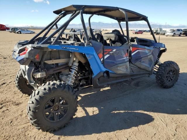 2021 Other RZR XP 4 1000 Premium