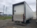 2015 Great Dane DRY Van Trailer