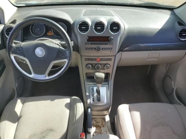 2008 Saturn Vue XR