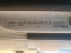 2018 Peterbilt Tractor 2018 Peterbilt 579 Semi Truck