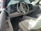 2013 GMC Sierra K1500 SLE