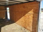 2021 Arising 716VTRW Enclosed Cargo Trailer