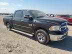2015 Dodge RAM 1500 SLT