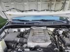 2007 Toyota Tundra Double Cab SR5