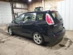 2010 Mazda 5