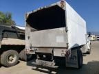 2011 Ford F750 Super Duty