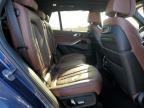 2020 Bmw Motorrad 2020 bmw Motorrad X5 Xdrive40i