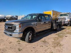 2020 Ford F350 Super Duty en venta en Albuquerque, NM