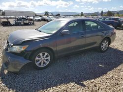 2011 Toyota Camry Base for sale in San Martin, CA