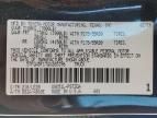 2016 Toyota Tundra Crewmax 1794