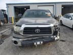 2007 Toyota Tundra Double Cab SR5