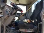 2012 Peterbilt 365