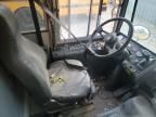 2011 Thomas School Bus-School Bus