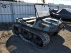 2014 Argo Unknown