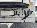 2012 Utility VS2RA Refrigerated Van Trailer