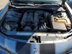 2007 Dodge Charger SE
