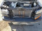 2015 GMC Savana G2500