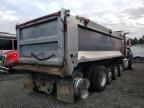 2023 Freightliner 114SD Dump Truck