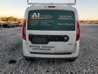 2015 Dodge RAM Promaster City Delivery Van