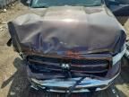 2014 Dodge RAM 1500 SLT