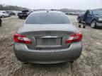 2012 Infiniti M37 x