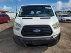 2015 Ford Transit T-150