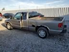 2003 GMC Sonoma