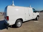 2011 Ford Econoline E150 Van