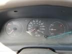 1997 Toyota Corolla Base