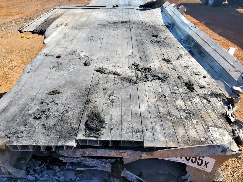 2026 Extreme Trailer