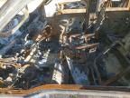 2006 Ford F350 Super Duty