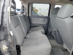 2005 Dodge Dakota Quad SLT