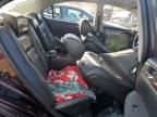 2002 Lexus ES 300