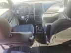 2010 Dodge Grand Caravan sxt