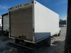 2016 Ford Econoline E350 Super Duty Cutaway Van