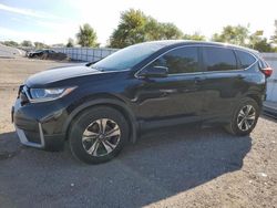 2020 Honda CR-V LX for sale in London, ON