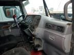 2006 Peterbilt Tractor 2006 Peterbilt 379 Semi Truck
