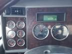 2012 Kenworth Constructi-Flat BED Truck