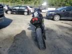 2019 Kawasaki ER650 G