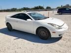 2003 Toyota Celica GT