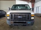 2012 Ford Econoline E150 Van