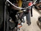 2013 Suzuki GSX-R750