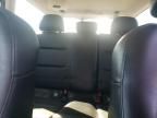 2007 Subaru Outback Outback 2.5I Limited